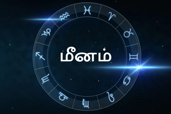 2023 சனிப் பெயர்ச்சி பரிகாரங்கள்! | 2023 Saturn Transit Remedies