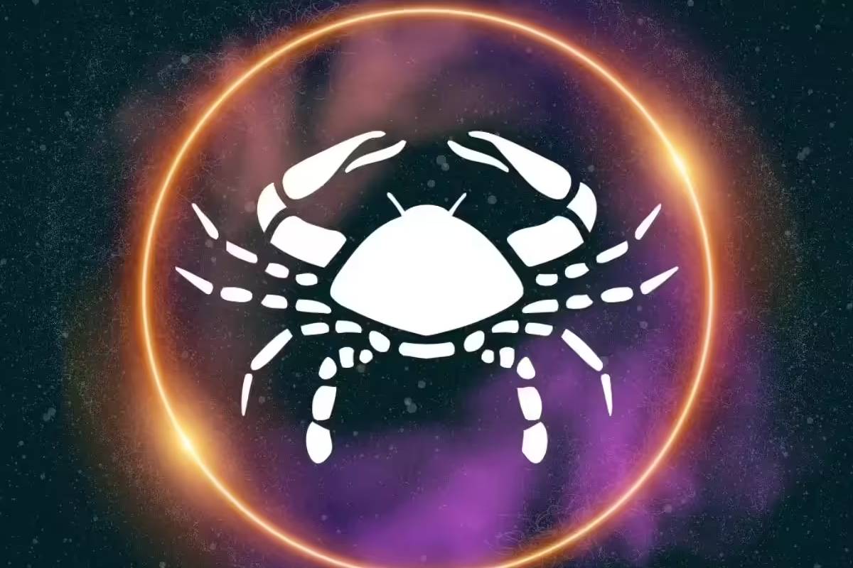 இந்த ராசியினர் தூய்மையான ஆன்மாவை கொண்டவர்களாம்... உங்க ராசியும் இதுல இருக்கா? | Which Zodiac Sign Has Pure Soul இந்த ராசியினர் தூய்மையான ஆன்மாவை கொண்டவர்களாம்... உங்க ராசியும் இதுல இருக்கா? | Which Zodiac Sign Has Pure Soul