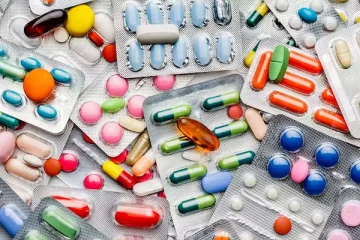 மருந்துபொருட்களை கொள்வனவு செய்வதற்கு ஐந்து பேர் அடங்கிய குழு நியமனம்