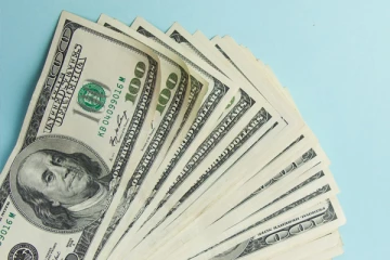 இன்றைய நாணய மாற்று விகிதம்: ஜூலை 18, 2022