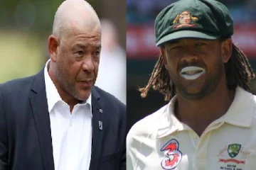 அவுஸ்திரேலியா அணியின் முன்னாள் கிரிக்கெட் வீரர் உயிரிழப்பு!