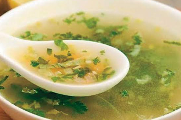 குளிர் காலத்தில் சளி வாட்டி எடுகின்றதா? பூண்டை இப்படி சாப்பிடுங்கள்! | Do You Catch Colds In Winter Eat Garlic குளிர் காலத்தில் சளி வாட்டி எடுகின்றதா? பூண்டை இப்படி சாப்பிடுங்கள்! | Do You Catch Colds In Winter Eat Garlic