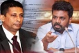 சூடுபிடிக்கும் சுரேஷ் சலே விவகாரம்! ஜனாதிபதிக்கு அடுத்தடுத்து பறக்கும் அவசர கடிதங்கள்