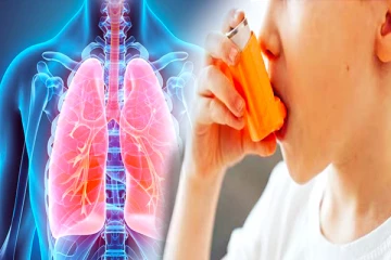 நாட்டில் அதிகரித்து வரும் நோய் தாக்கம் : விடுக்கப்பட்டுள்ள எச்சரிக்கை