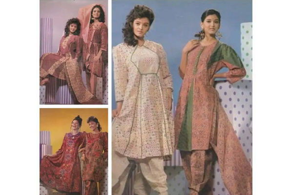 18 வயதில் நடிகை ஐஸ்வர்யா ராய் வாங்கிய சம்பளம்.. எவ்வளவு தெரியுமா | Aishwarya Rai Salary In Her Age 18