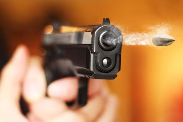 முச்சக்கர வண்டியில் சென்ற 40 வயது குடும்பஸ்தருக்கு காத்திருந்த அதிர்ச்சி ; தீவிரமாகும் விசாரணை | Auto Rider Faced An Awaiting Shock