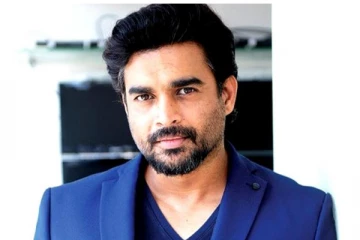 தலைக்கனத்தில் அதிக சம்பளம் கேட்ட மாதவன்!! அசிங்கப்படுத்திய தயாரிப்பாளரை ஓடவிட்ட சாக்லேட் பாய்..