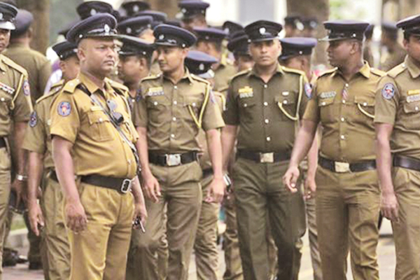 தென்னிலங்கையில் துப்பாக்கிச் சூடு விசாரணையில் புதிய அதிர்ச்சி தகவல் | New Information In Shooting Investigation Colombo