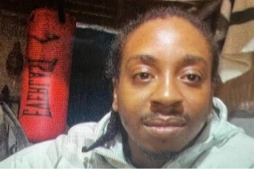 லண்டனில் பட்டப்பகலில் நடந்த துயர சம்பவம்! பரிதாபமாக உயிரிழந்த நபர்