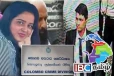 செவ்வந்திக்கு உதவியவர்கள் : வடக்கில் 2 குழுக்கள் தீவிர விசாரணை