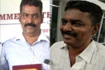 என்னை போன்று பல கறுப்பு ஆடுகள் இருக்கிறார்கள்! பகீர் வாக்குமூலம்.. பூதாகரமாகிய பள்ளி ஆசிரியரின் வன்கொடுமை