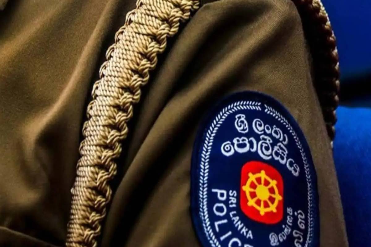 ஹோமாகம பொலிஸாரால் கைது செய்யப்பட்ட இளைஞரின் பிரேத பரிசோதனை | Post Mortem Examination Young Man Arrested Police