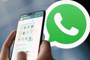 இனி அனைத்தையும் நீக்க முடியும்...குரூப் அட்மின்களுக்கு வாட்ஸ் அப் வழங்கிய புதிய அப்டேட்!