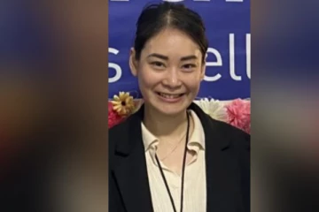 கனடாவில், ஆள் மாறாட்டம் செய்த பெண்ணுக்கு எதிராக வழக்கு