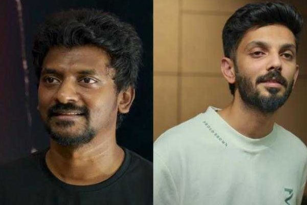 ரஜினி வீட்டுக்கு லேட்டாக போக இவர்தான் காரணம்.. உண்மையை சொன்ன நெல்சன் | Nelson Reason For Going Late To Meet Rajinikanth