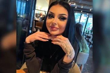 புத்தாண்டில் புதிய வேலை... பரிதாபமாக பறிபோன உயிர்: கனேடிய இளம்பெண்ணின் தாயார் உருக்கம்