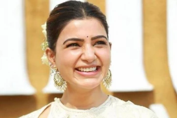 விவாகரத்து செய்திக்கு பிறகு நடிகை சமந்தா போட்ட பதிவு- என்ன தெரியுமா?