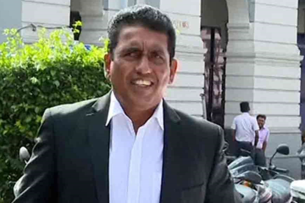 ஜோன்ஸ்டன் பெர்னாண்டோக்கு நீதிமன்றம் பிறப்பித்த உத்தரவு! | Johnston And His 2 Sons Remanded