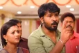 மீனாவை அசிங்கப்படுத்திய ஸ்ருதியின் அப்பா, கோபத்தில் முத்து- கடைசியில் நடந்த விஷயம், இனி என்ன ஆகும்