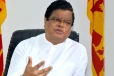 හිටපු අමාත්‍ය බන්දුල ගුණවර්ධන අල්ලස් කොමිසම හමුවට කැඳවයි