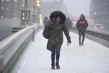 பிரித்தானியாவில் குறிப்பிட்ட பகுதி மக்களுக்கு எச்சரிக்கை!