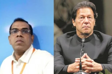 இலங்கையர் பிரியந்தவிற்கு பாகிஸ்தானிலிருந்து தொடர்ச்சியாக பணம்! வெளியான அறிவிப்பு