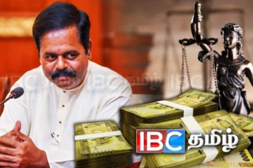 சிறீதரனின் சொத்து குவிப்பு விவகாரம்: அம்பலமாகும் சில உண்மைகள்