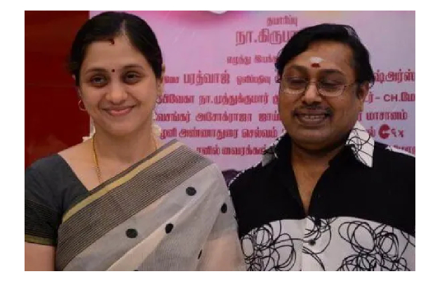 அஜித் நடிப்பில் வெளியான 