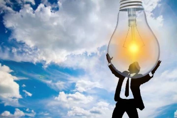 மின்சாரத்தை தொடர்ச்சியாக வழங்க முடியாத நிலையில் அரசாங்கம்