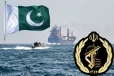 ஹோர்முஸ் நீரிணை ஊடாக செல்ல முற்பட்ட பாகிஸ்தான் கப்பலுக்கு நேர்ந்த கதி