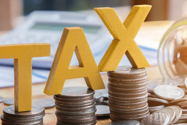 இலங்கையில் புதிதாக வரி செலுத்துவோர் எண்ணிக்கை அதிகரிப்பு | Increase Number Of New Taxpayers In Sri Lanka