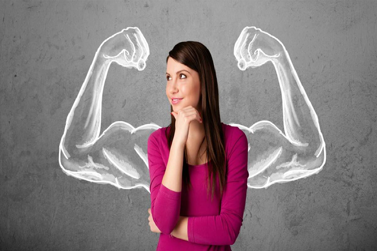 மன வலிமையுடன் இருக்கணுமா? இந்த 7 விஷயங்களை கட்டாயம் செய்ங்க! | How To Become A Mentally Strong Person