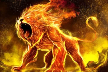 எதிரிகளை பந்தாட காத்திருக்கும் சிம்ம ராசிக்காரரே! மகிழ்ச்சியான செய்தி ஒன்று காத்திருக்கின்றது