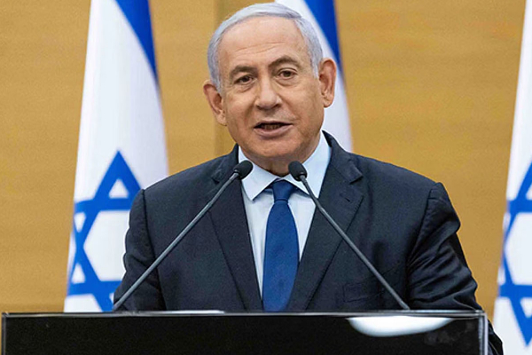ரஃபா நகரைக் கைப்பற்ற இஸ்ரேல் படைகள் தீவிரம் | Israeli Forces Intensify To Capture Rafah City