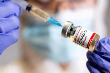 பூஸ்டர் தடுப்பூசிகள் இரத்த உறைவை ஏற்படுத்துமா? விசேட வைத்தியர் வெளியிட்ட தகவல்