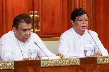 பொதுப் போக்குவரத்து சேவையில் ஏற்படவுள்ள மாற்றம் - அடுத்த சில மாதங்களில் நடைமுறை