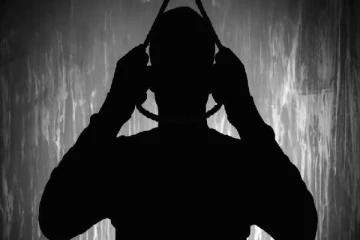 தற்கொலை செய்துக்கொண்ட குற்ற விசாரணைப் பிரிவின் பொறுப்பதிகாரி