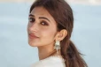 ரசிகர்களால் மட்டுமே எல்லாமே சாத்தியமாகிறது.. பெருமையுடன் பேசிய நடிகை ஸ்ரீலீலா