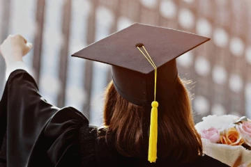 උසස්පෙළ දක්ෂයන්ට විදෙස් ශිෂ්‍යත්ව - අයදුම් කරන ආකාරය මෙන්න