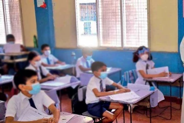 புலமைப்பரிசில் பரீட்சைக்கான விடைத்தாள் திருத்தப்பணி தொடர்பில் வெளியான அறிவிப்பு