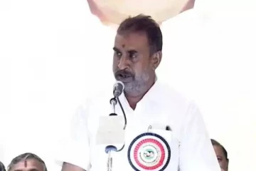 பொய் வழக்கு போடும் காவல் துறை - பொதுக்குழு கூட்டத்தில் எச்சரித்த அதிமுக எஸ். பி வேலுமணி..!