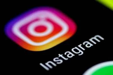 ரஷ்யாவில் இன்ஸ்டாகிராம் சேவை முடக்கம்