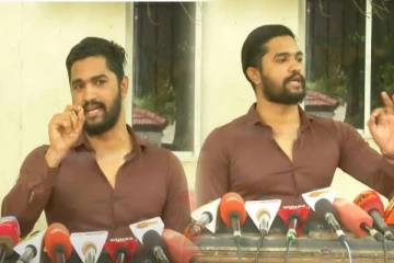 பொதுமக்களை ரொம்ப கலாய்குறாங்க... யூடியூப் சேனல்கள் மீது புகார் - குமுறும் VJ