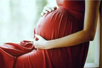 குரங்கம்மையால் பாதிக்கப்பட்ட கர்ப்பிணிப் பெண்ணுக்கு பிறந்த குழந்தை! மருத்துவர்கள் வெளியிட்ட தகவல்