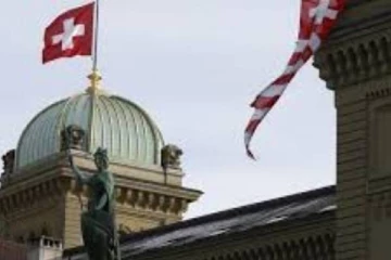 சுவிட்சர்லாந்து வரலாற்றிலேயே... பொலிஸ் விசாரணையில் 11 வயது சிறுவன்