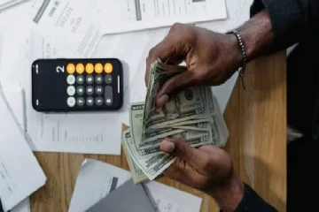 96 லட்சம் ரூபாய் ஊதியம் போதாது என கூறிய நபர்: ஒரு வைரல் செய்தி