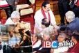 ஜனாதிபதிகளின் சிறப்புரிமை முடிவை ஆரம்பித்துவைத்த ரணிலின் கைது