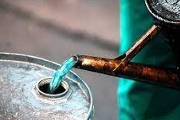 மீன்களின் விலை கடுமையாக உயரும்! | Rise In Kerosene Prices The Price Of Fish To Rise