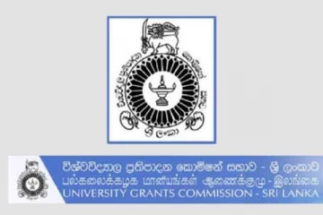 பல்கலைக்கழகங்களில் ஆளணி வெற்றிடங்களை நிரப்ப அமைச்சரவை அனுமதி