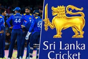 3 புதிய விதிகள் அமுல்! இலங்கை வீரர்கள் ஓய்வு தொடர்பில் SLC முக்கிய அறிவிப்பு